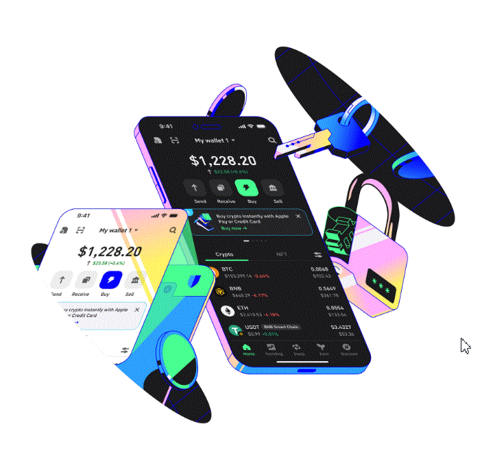 广西花坪掩护区发TokenPo